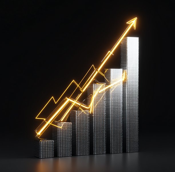 Franchise Growth System Prompts